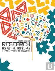Research Across The Disciplines