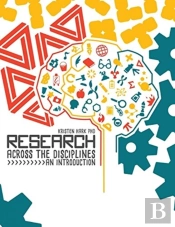 Research Across The Disciplines