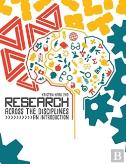Bertrand.pt - Research Across The Disciplines