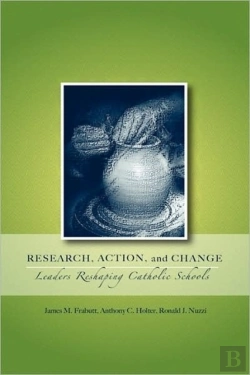 Bertrand.pt - Research, Action, And Change