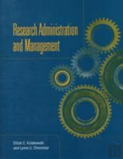 Bertrand.pt - Research Administration And Management