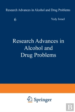 Bertrand.pt - Research Advances In Alcohol And Drug Problems
