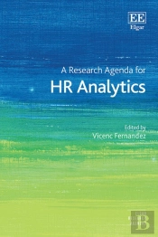 Research Agenda For Hr Analytics