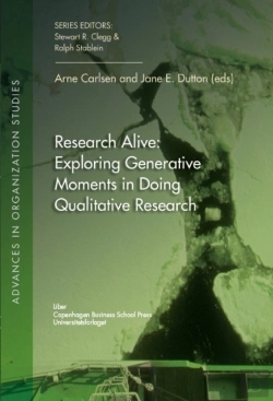 Bertrand.pt - Research Alive