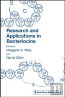 Research And Applications In Bacteriocins