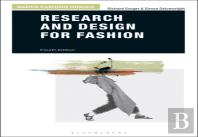 Research And Design For Fashion