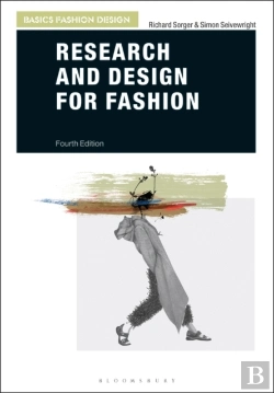 Bertrand.pt - Research And Design For Fashion
