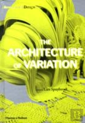 Research And Design