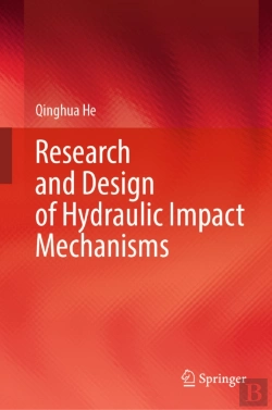 Bertrand.pt - Research And Design Of Hydraulic Impact Mechanisms