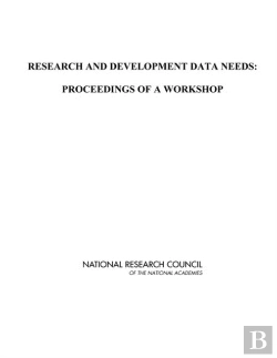 Bertrand.pt - Research And Development Data Needs