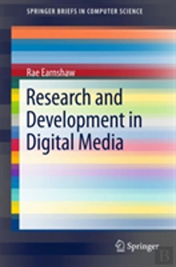 Bertrand.pt - Research And Development In Digital Media