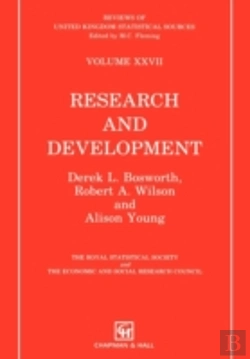 Bertrand.pt - Research And Development Statistics