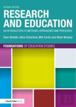 Research And Education