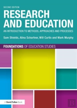 Bertrand.pt - Research And Education