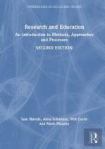 Research And Education