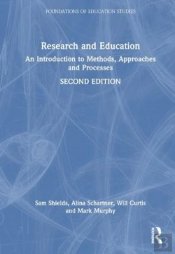 Bertrand.pt - Research And Education