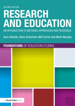 Bertrand.pt - Research And Education