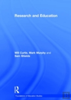Bertrand.pt - Research And Education