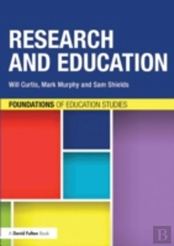 Bertrand.pt - Research And Education