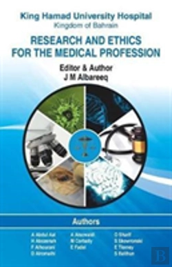 Bertrand.pt - Research And Ethics For The Medical Profession