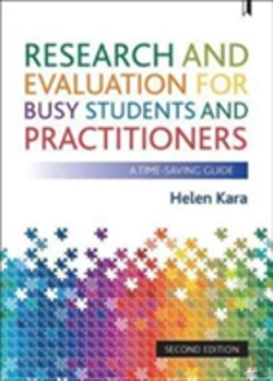Bertrand.pt - Research And Evaluation For Busy Students And Practitioners