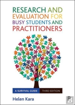 Bertrand.pt - Research And Evaluation For Busy Students And Practitioners