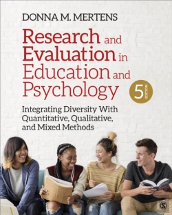 Bertrand.pt - Research And Evaluation In Education And Psychology