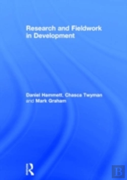 Bertrand.pt - Research And Fieldwork In Development