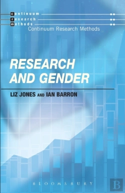 Bertrand.pt - Research And Gender