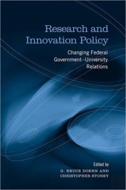 Bertrand.pt - Research And Innovation Policy