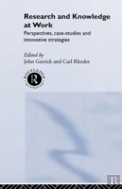 Bertrand.pt - Research And Knowledge At Work