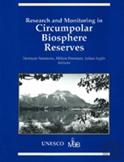Research And Monitoring In Circumpolar