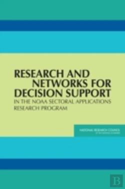 Bertrand.pt - Research And Networks For Decision Support In The Noaa Sectoral Applications Research Program