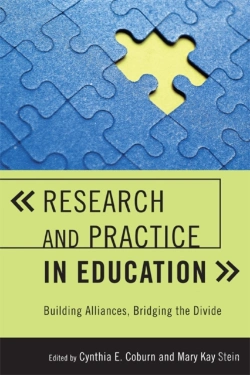 Bertrand.pt - Research And Practice In Education