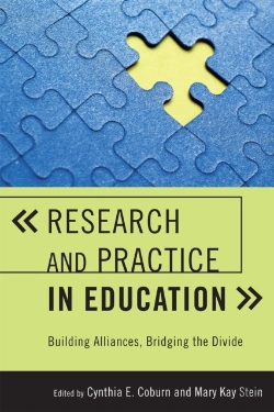 Bertrand.pt - Research And Practice In Education