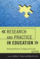 Research And Practice In Education