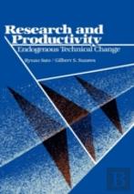 Research And Productivity