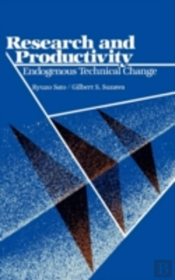 Bertrand.pt - Research And Productivity