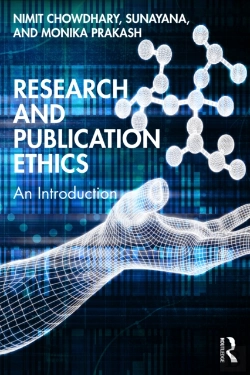 Bertrand.pt - Research And Publication Ethics