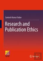 Research And Publication Ethics
