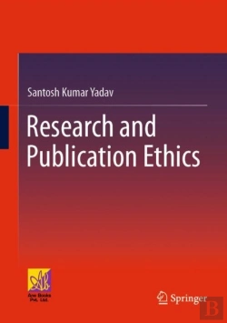 Bertrand.pt - Research And Publication Ethics
