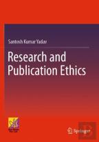 Research And Publication Ethics