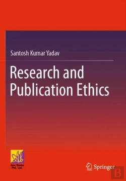Bertrand.pt - Research And Publication Ethics