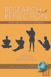 Research And Reflection