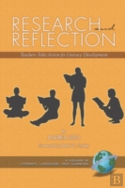 Bertrand.pt - Research And Reflection