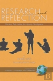 Research And Reflection