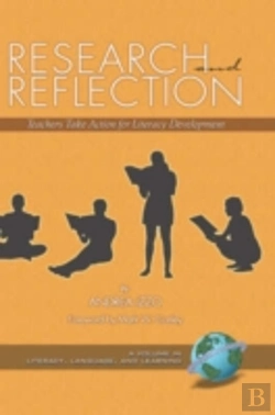 Bertrand.pt - Research And Reflection