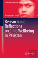 Research And Reflections On Child Wellbeing In Pakistan