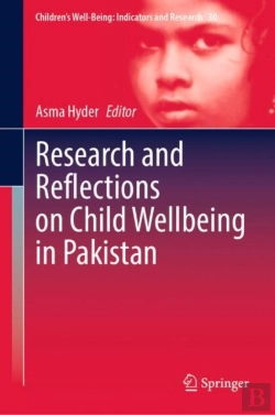 Bertrand.pt - Research And Reflections On Child Wellbeing In Pakistan