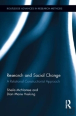 Bertrand.pt - Research And Social Change
